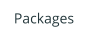 Packages